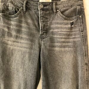 Jessica simpson Jeans